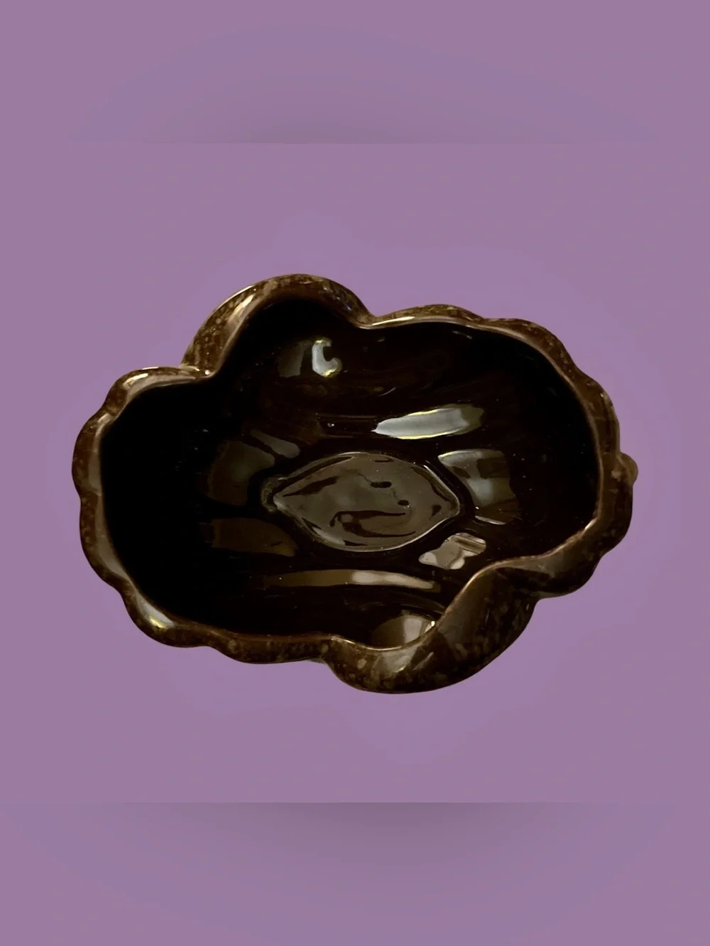 Shawnee Pottery this vintage